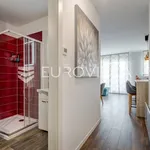 Rent 3 bedroom apartment of 66 m² in Split