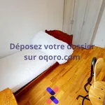 Rent 3 bedroom apartment of 9 m² in Nantes