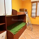 3-room flat via Carbia 14, Mercede, Calabona, Alghero