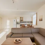 Rent 2 bedroom apartment of 969 m² in Brussels