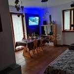 Rent 2 bedroom apartment of 70 m² in Varzo