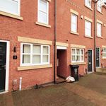 Rent a room in Leicester