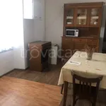 Appartamento in in affitto da privato a Druogno via Domodossola, 55, da privato, vista giardino, balcone - TrovaCasa