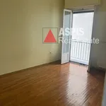 Rent 3 bedroom apartment of 138 m² in Κυψέλη