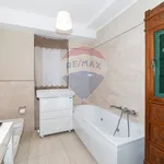 Rent 4 bedroom apartment of 118 m² in Catania