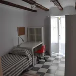 Alquilar 4 dormitorio apartamento en Valencia