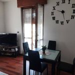 2-room flat via le coq , 0, Centro, Avigliana