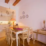 Rent 2 bedroom apartment of 90 m² in valencia