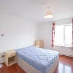 Rent 2 bedroom flat in Hull