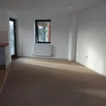 Rent 2 bedroom flat in Norwich