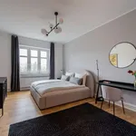 Miete 2 Schlafzimmer wohnung von 70 m² in berlin