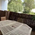 Appartement de 40 m² avec 2 chambre(s) en location à Montpellier