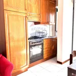 Rent 2 bedroom apartment of 45 m² in Milano