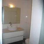 Rent 5 bedroom apartment in Coimbra