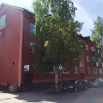 Rent 1 bedroom apartment of 55 m² in Rättvik