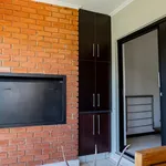 Rent 3 bedroom apartment of 137 m² in Greenstone Hill