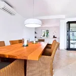 Rent 6 bedroom house of 1000 m² in Marbella