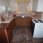 Rent 2 bedroom apartment in Murray Bridge