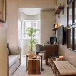 Alugar 1 quarto apartamento de 60 m² em lisbon