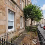 Rent 1 bedroom apartment in Edinburgh