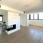 Rent 4 bedroom house of 263 m² in Madrid