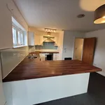 Rent 2 bedroom apartment in Glasgow  South