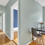 Rent 6 bedroom apartment of 71 m² in Oslo