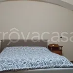 Rent 2 bedroom apartment of 150 m² in Napoli