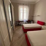 Rent 3 bedroom apartment of 80 m² in Torino