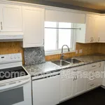 Rent 4 bedroom apartment in Welland