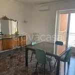 Rent 8 bedroom apartment of 160 m² in Monopoli