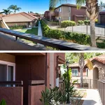 Rent 2 bedroom apartment in Escondido