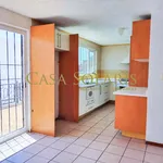 Rent 5 bedroom house in Guanajuato