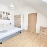 Miete 3 Schlafzimmer wohnung von 68 m² in Bad Homburg