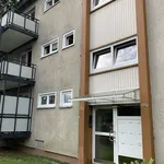 Rent 2 bedroom house of 45 m² in Dusseldorf