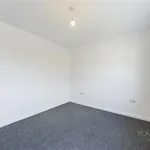 Rent 2 bedroom flat of 53 m² in Northamptonshire