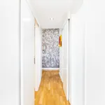 Alquilar 1 dormitorio apartamento en Barcelona