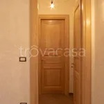 Rent 3 bedroom apartment of 80 m² in San Potito Sannitico