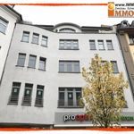 Rent 2 bedroom apartment of 57 m² in Zwickau