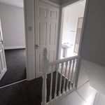 Rent 2 bedroom house in North East England