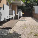 Rent 1 bedroom apartment of 50 m² in Rimini