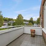 Rent 1 bedroom apartment in Oslo