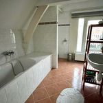 Rent 3 bedroom apartment of 130 m² in Den Haag