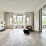 Rent 4 bedroom apartment of 135 m² in Amsterdam