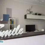 Rent 2 bedroom apartment of 58 m² in Milan