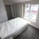 Rent 1 bedroom flat in Preston