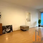 Rent 3 bedroom apartment of 63 m² in Wrocław