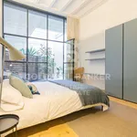 Rent 2 bedroom apartment of 287 m² in Barcelona