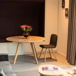 Huur 1 slaapkamer appartement van 50 m² in Utrecht