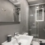 Rent 2 bedroom apartment in Barcelona